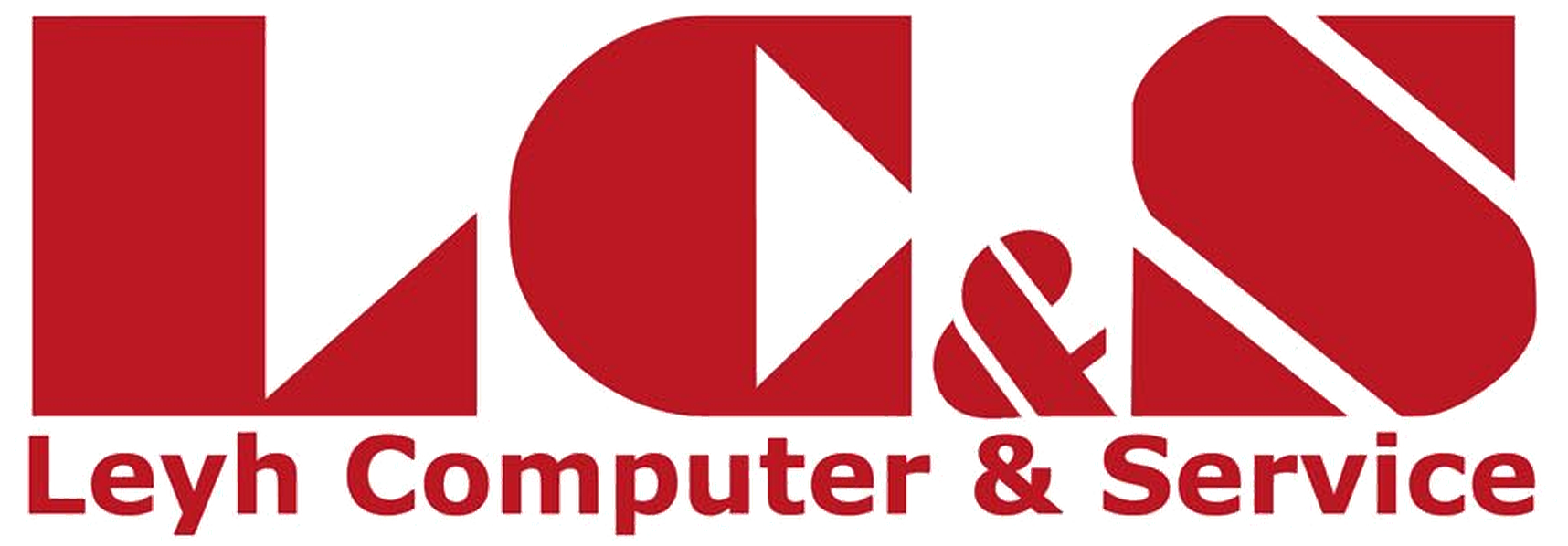 Leyh Computer & Service